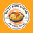 Philly Halal Kitchen