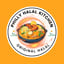 Philly Halal Kitchen