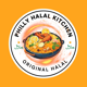Philly Halal Kitchen
